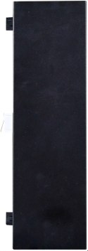 OBUDOWA DVR Pulsar AWO529 OBUDOWA DVR Pulsar AWO529
