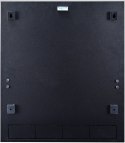 OBUDOWA DVR Pulsar AWO529 OBUDOWA DVR Pulsar AWO529