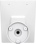 Panel solarny Imou FSP12 do kamery Cell PT 3W typu C Panel solarny Imou FSP12 do kamery Cell PT 3W typu C
