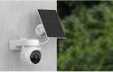Panel solarny Imou FSP12 do kamery Cell PT 3W typu C Panel solarny Imou FSP12 do kamery Cell PT 3W typu C