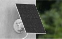 Panel solarny Imou FSP12 do kamery Cell PT 3W typu C Panel solarny Imou FSP12 do kamery Cell PT 3W typu C