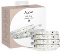 Pasek LED 2m RLS-K01D Aqara Pasek LED 2m RLS-K01D Aqara
