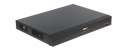 REJESTRATOR 5W1 DAHUA XVR5216AN-I3 REJESTRATOR 5W1 DAHUA XVR5216AN-I3