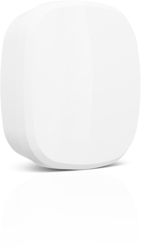 SATEL BE WAVE Bezprzewodowa czujka zalania wodą Flood Detector AFD-200 ABAX2 SATEL BE WAVE Bezprzewodowa czujka zalania wodą Flood Detector AFD-200 ABAX2