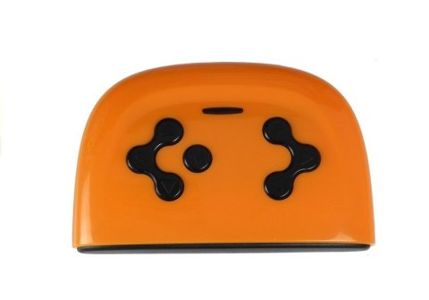 Auto na akumulator HL1538 Czerwone Auto na akumulator HL1538 Czerwone