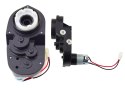 DK-CA001 - Silnik Napędowy - 24V DK-CA001 - Silnik Napędowy - 24V