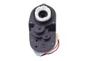 DK-CA001 - Silnik Napędowy - 24V DK-CA001 - Silnik Napędowy - 24V