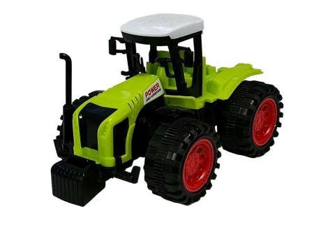 Zestaw Autek Farmerskich Opryskiwacz Prasa Zestaw Autek Farmerskich Opryskiwacz Prasa