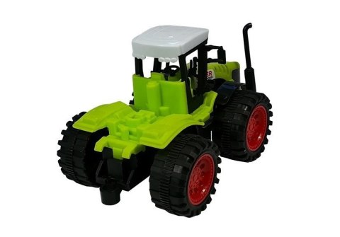 Zestaw Autek Farmerskich Opryskiwacz Prasa Zestaw Autek Farmerskich Opryskiwacz Prasa