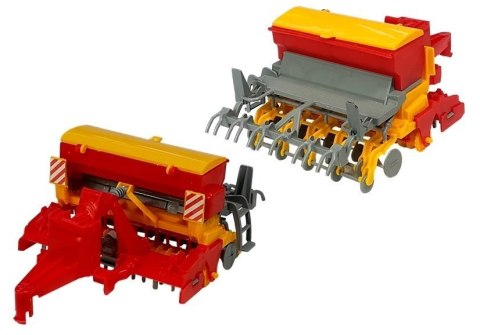 Zestaw Autek Farmerskich Opryskiwacz Prasa Zestaw Autek Farmerskich Opryskiwacz Prasa