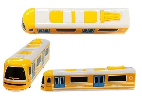 Zestaw Wagonów Pendolino Różne rodzaje Zestaw Wagonów Pendolino Różne rodzaje