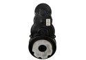 Silnik + przekładnia 12V 11000RPM do pojazdu BBH3688,BBH3588 Silnik + przekładnia 12V 11000RPM do pojazdu BBH3688,BBH3588