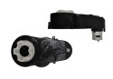 Silnik z przekładnią 12V 15000 RPM BMW R1200 Silnik z przekładnią 12V 15000 RPM BMW R1200