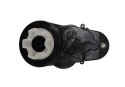 Silnik z przekładnią 12V 15000 RPM BMW R1200 Silnik z przekładnią 12V 15000 RPM BMW R1200