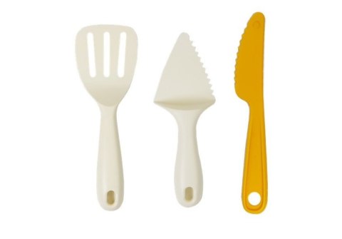 Zestaw Toster Ciastolina 4 Kolory Zestaw Toster Ciastolina 4 Kolory