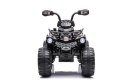 Quad Na Akumulator Madman JS009 Czarny