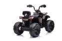Quad Na Akumulator Madman JS009 Czarny