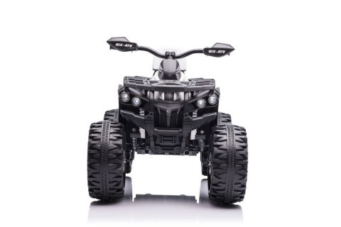 Quad Na Akumulator QLS-3288 Biały Quad Na Akumulator QLS-3288 Biały
