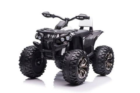 Quad Na Akumulator QLS-3288 Biały Quad Na Akumulator QLS-3288 Biały