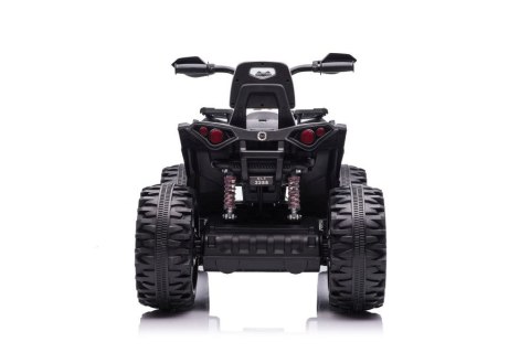 Quad Na Akumulator QLS-3288 Biały Quad Na Akumulator QLS-3288 Biały