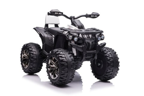 Quad Na Akumulator QLS-3288 Biały Quad Na Akumulator QLS-3288 Biały