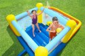 Dmuchana Zjeżdżalnia Wodna 365 x 340 x 152 cm Bestway 53381