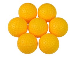 Sorter Edukacyjna Zjeżdżalnia Piłeczek 6 Poziomów Świnka Kosz