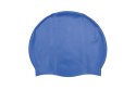 Czepek Kąpielowy Silikonowy Granatowy Bestway 26006
