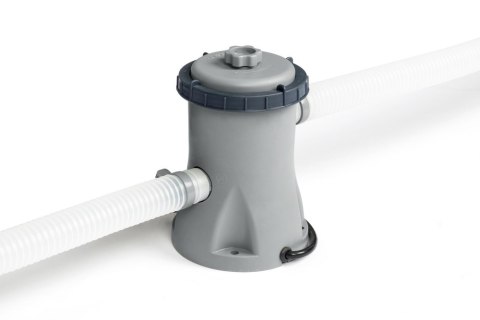 Pompa Filtrująca Do basenu 1249L/h Bestway 58381