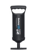 Pompka Ręczna 30cm Bestway 62002