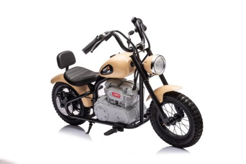Motor Na Akumulator A9902 36V Khaki Motor Na Akumulator A9902 36V Khaki