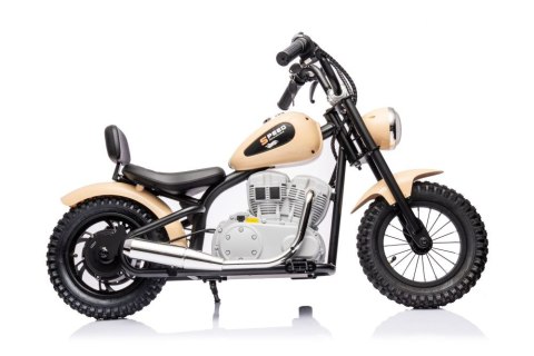 Motor Na Akumulator A9902 36V Khaki Motor Na Akumulator A9902 36V Khaki