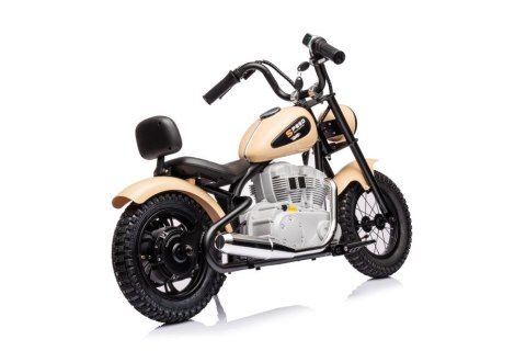 Motor Na Akumulator A9902 36V Khaki Motor Na Akumulator A9902 36V Khaki