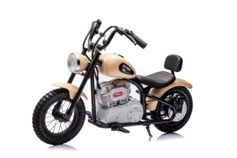 Motor Na Akumulator A9902 36V Khaki Motor Na Akumulator A9902 36V Khaki