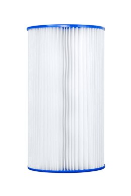 Filtr Do Pompy Typu IV Bestway 58095