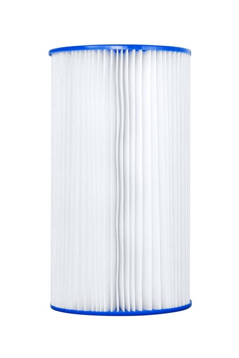 Filtr Do Pompy Typu IV Bestway 58095