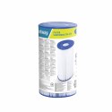 Filtr Do Pompy Typu IV Bestway 58095