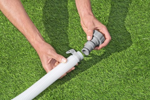 Generator Chloru 6g/h Bestway 58678