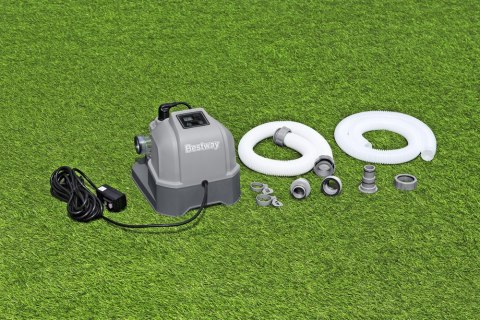 Generator Chloru 6g/h Bestway 58678