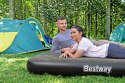 Materac Dmuchany 203 x 152 x 25 cm Bestway 6713N