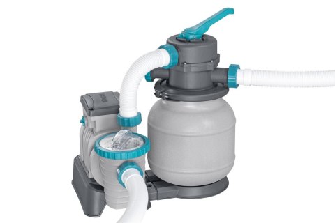 Pompa Piaskowa Do Basenów 5678L/h Bestway 58497