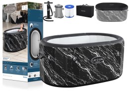 Wanna Do Kąpieli Lodowej 152 x 92 x 71cm Bestway 6002Q