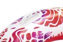 Dmuchane Koło Do Pływania 91 cm Bestway 36084