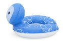 Koło Do Pływania Pingwin 50 x 46 cm Bestway 36405