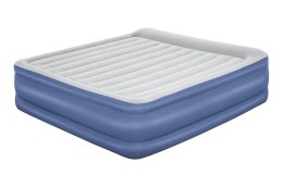 Materac Dmuchany 203 x 193 x 56 cm Bestway 67692