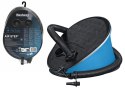 Pompka Nożna 29 x 22 cm Bestway 62005