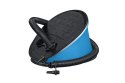 Pompka Nożna 29 x 22 cm Bestway 62005
