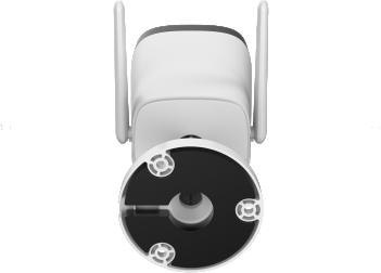 Kamera WI-FI Dahua IPC-HFW1539DTK1-SW-PV-0280B Kamera WI-FI Dahua IPC-HFW1539DTK1-SW-PV-0280B