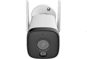 Kamera WI-FI Dahua IPC-HFW1539DTK1-SW-PV-0280B Kamera WI-FI Dahua IPC-HFW1539DTK1-SW-PV-0280B