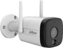 Kamera WI-FI Dahua IPC-HFW1539DTK1-SW-PV-0280B